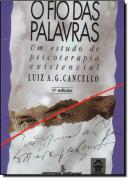 FIO DAS PALAVRAS, O