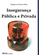 Xadrez como é necessario pensar.1.1pdf