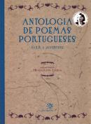 ANTOLOGIA DE POEMAS PORTUGUESES PARA A JUVENTUDE