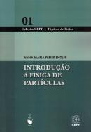 INTRODUCAO A FISICA DE PARTICULAS