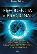 FREQUENCIA VIBRACIONAL