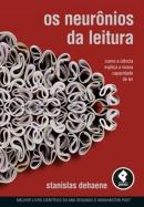 NEURONIOS DA LEITURA, OS