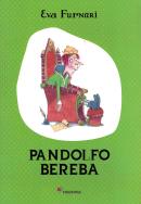 PANDOLFO BEREBA - 2ª ED