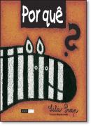 POR QUE?