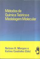 METODOS DE QUIMICA TEORICA E MODELAGEM MOLECULAR