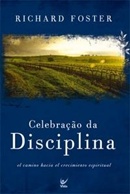 CELEBRACAO DA DISCIPLINA