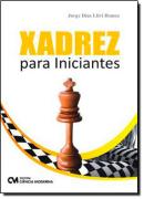 XADREZ PARA INICIANTES