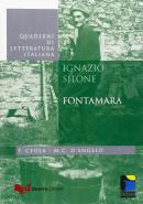 FONTAMARA - IGNAZIO SILONE