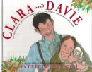 CLARA AND DAVIE