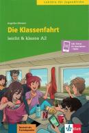 DIE KLASSENFAHRT - LEICHT & KLASSE A2