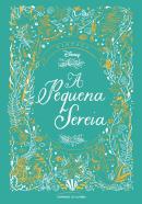 PEQUENA SEREIA, A