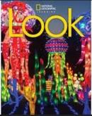 LOOK 2 SB + SPARK STICKER