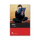 ALISSA (WITH EBOOK)