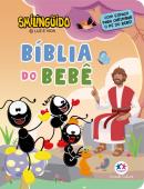 SMILINGUIDO - BIBLIA DO BEBE