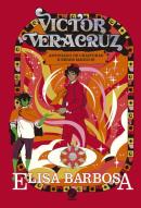 VICTOR VERACRUZ - ADVOGADO DE CRIATURAS E SERES MAGICOS