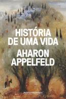 HISTORIA DE UMA VIDA