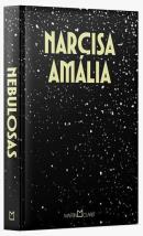 NEBULOSAS