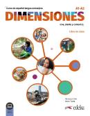 DIMENSIONES A1-A2 - LIBRO DE CLASE