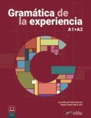 EN PLURAL B2 - LIBRO DE CLASE