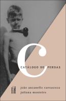 CATALOGO DE PERDAS