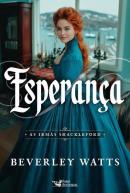 ESPERANCA – VOL. 04