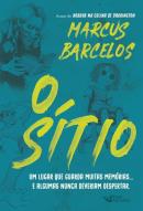 O SITIO