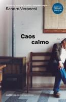 CAOS CALMO
