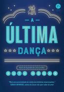A ULTIMA DANCA