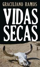 VIDAS SECAS
