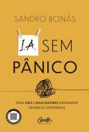IA SEM PANICO