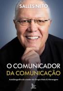 O COMUNICADOR DA COMUNICACAO