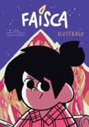 FAISCA