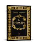 O PRINCIPE