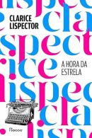 HORA DA ESTRELA , A - EDICAO ESPECIAL (CAPA DURA)
