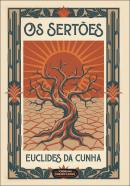 OS SERTOES