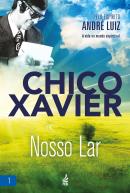 NOSSO LAR - VOLUME 1