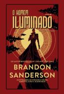 O HOMEM ILUMINADO - PROJETOS SECRETOS #4