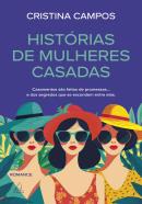 HISTORIAS DE MULHERES CASADAS