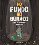 NO FUNDO DO BURACO