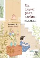 LUGAR PARA LUISA,UM