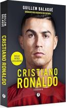 CRISTIANO RONALDO - A BIOGRAFIA