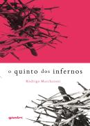 O QUINTO DOS INFERNOS