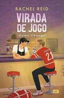 VIRADA DE JOGO 