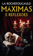 MAXIMAS E REFLEXOES