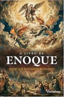 O LIVRO DE ENOQUE