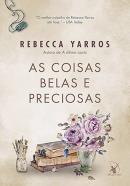 AS COISAS BELAS E PRECIOSAS
