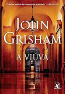 A VIUVA