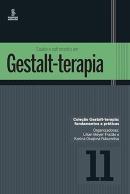 SAUDE E SOFRIMENTO EM GESTALT-TERAPIA