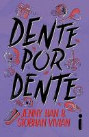 DENTE POR DENTE