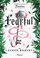 FEARFUL